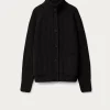 Iris von Arnim ABELA-Damen Cardigans