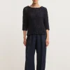 Iris von Arnim ADARA-Damen Pullover
