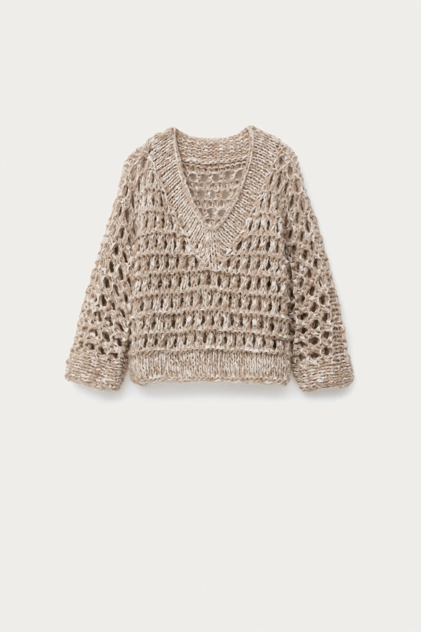 Iris von Arnim ADELA-Damen Pullover