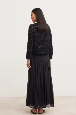 Iris von Arnim ADELA-Damen Pullover