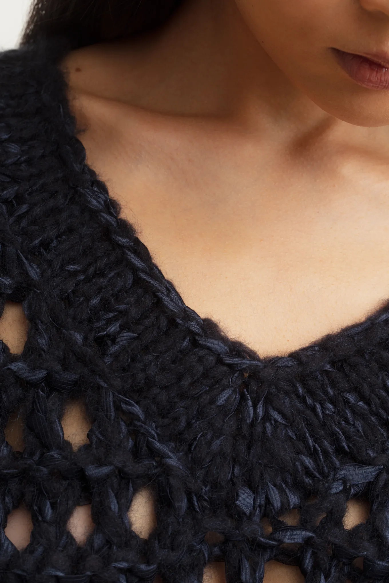 Iris von Arnim ADELA-Damen Pullover