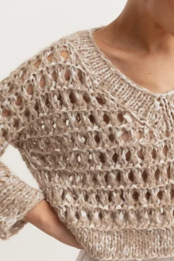 Iris von Arnim ADELA-Damen Pullover