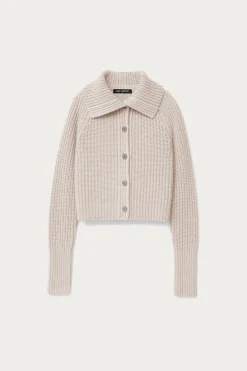 Iris von Arnim ALAURA-Damen Cardigans