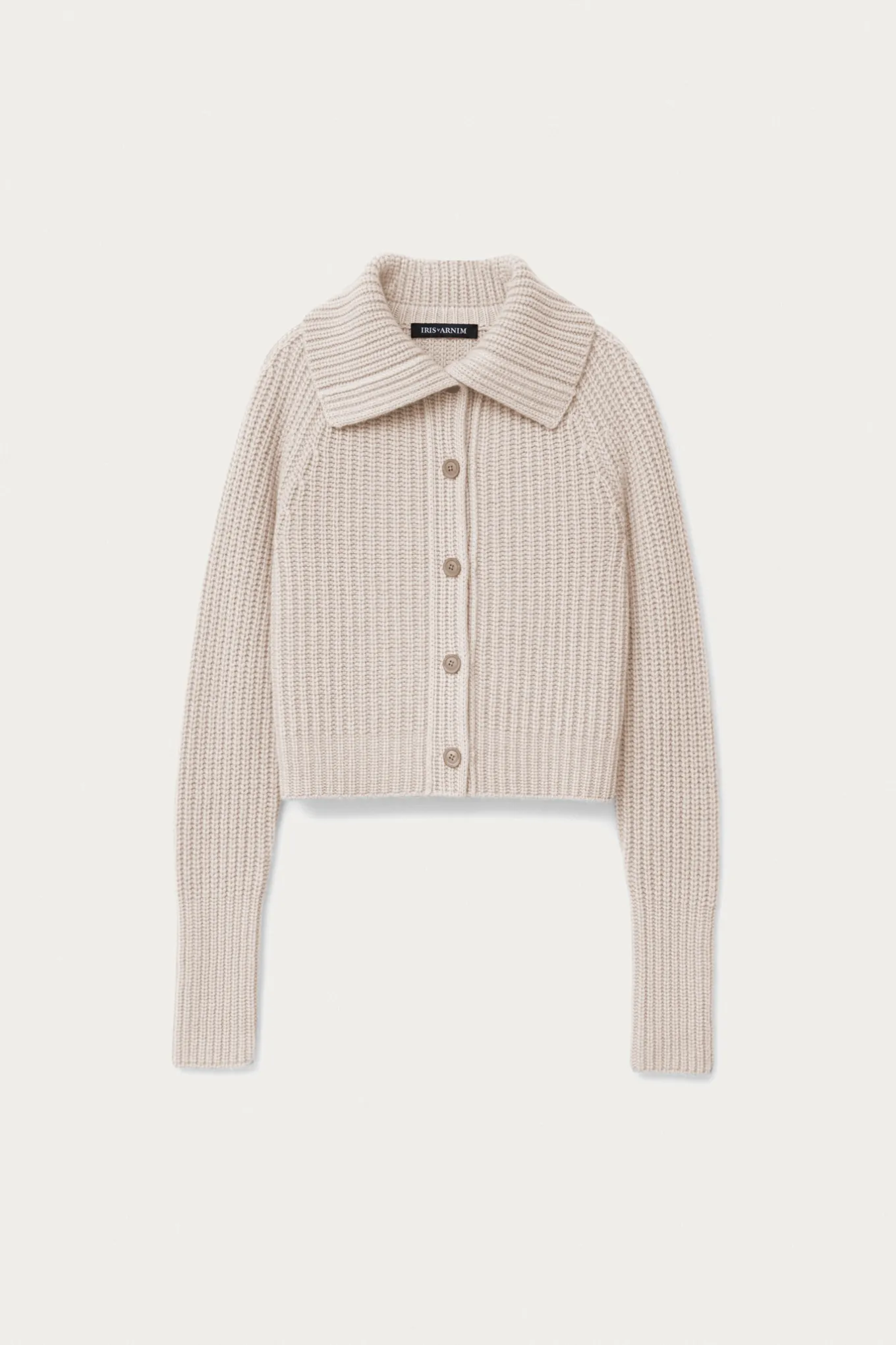 Iris von Arnim ALAURA-Damen Cardigans