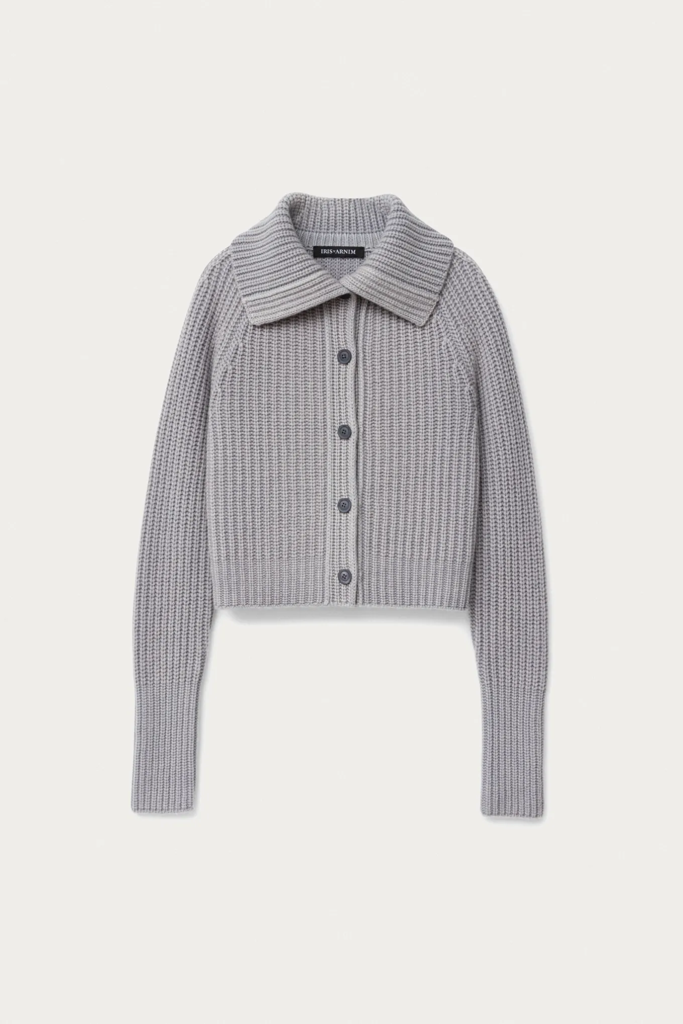 Iris von Arnim ALAURA-Damen Cardigans