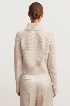 Iris von Arnim ALAURA-Damen Cardigans