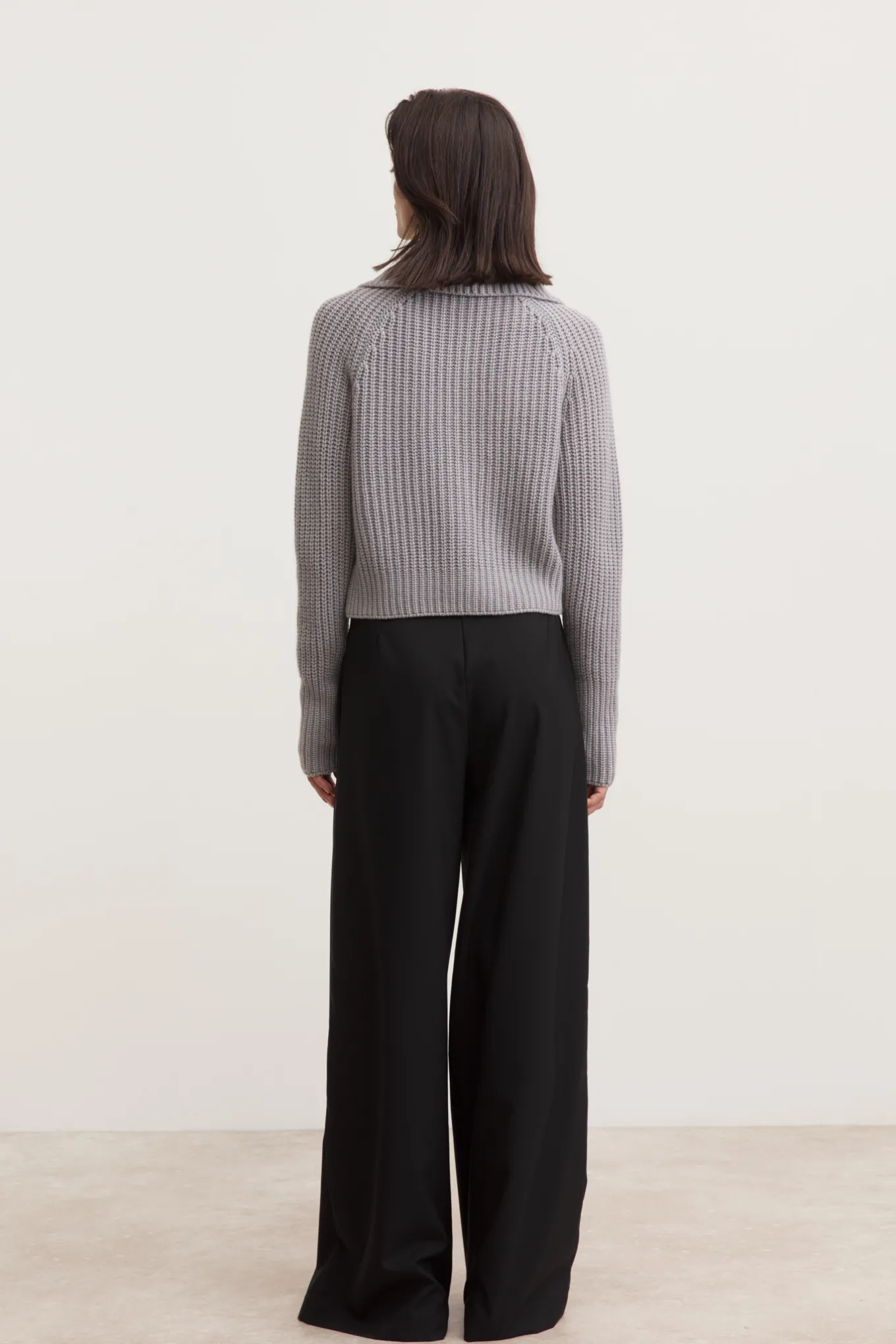 Iris von Arnim ALAURA-Damen Cardigans