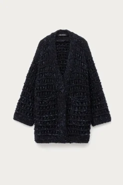 Iris von Arnim AMATA-Damen Cardigans