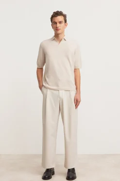 Iris von Arnim AMECA-Herren Shirts & T-Shirts