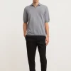 Iris von Arnim AMECA-Herren Shirts & T-Shirts