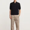Iris von Arnim AMECA-Herren Shirts & T-Shirts