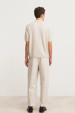 Iris von Arnim AMECA-Herren Shirts & T-Shirts