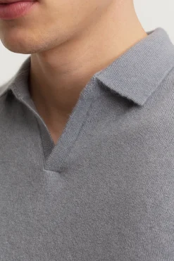 Iris von Arnim AMECA-Herren Shirts & T-Shirts