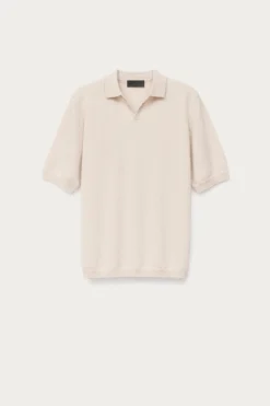 Iris von Arnim AMECA-Herren Shirts & T-Shirts