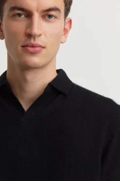 Iris von Arnim AMECA-Herren Shirts & T-Shirts