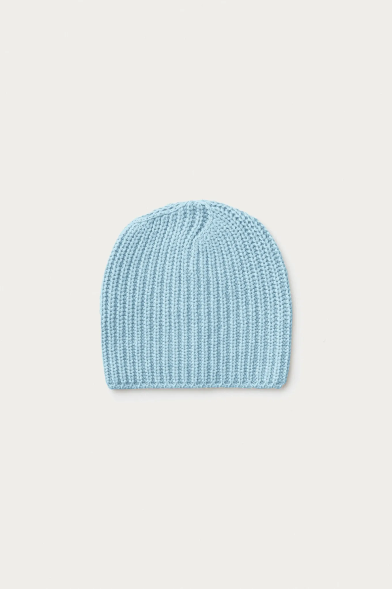 Iris von Arnim AMEEL-Damen Mützen & Handschuhe