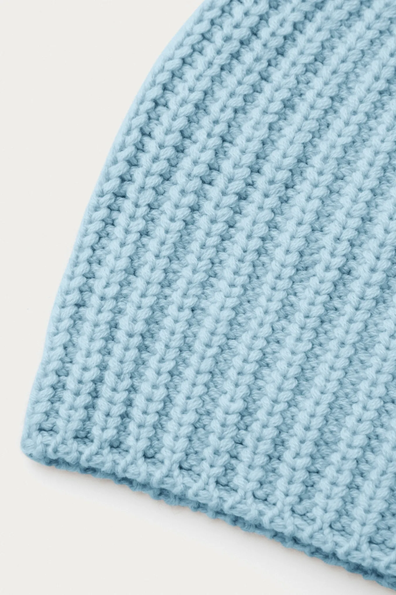 Iris von Arnim AMEEL-Damen Mützen & Handschuhe