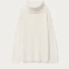 Iris von Arnim AMERY-Damen Rollkragen | Pullover