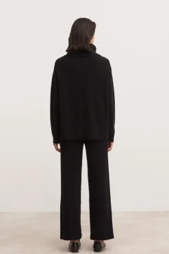 Iris von Arnim AMERY-Damen Rollkragen | Pullover