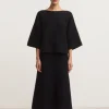 Iris von Arnim AMORETT-Damen Pullover