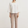 Iris von Arnim AMORETT-Damen Pullover