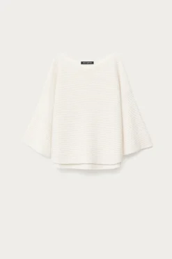 Iris von Arnim AMORETT-Damen Pullover