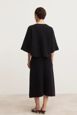 Iris von Arnim AMORETT-Damen Pullover