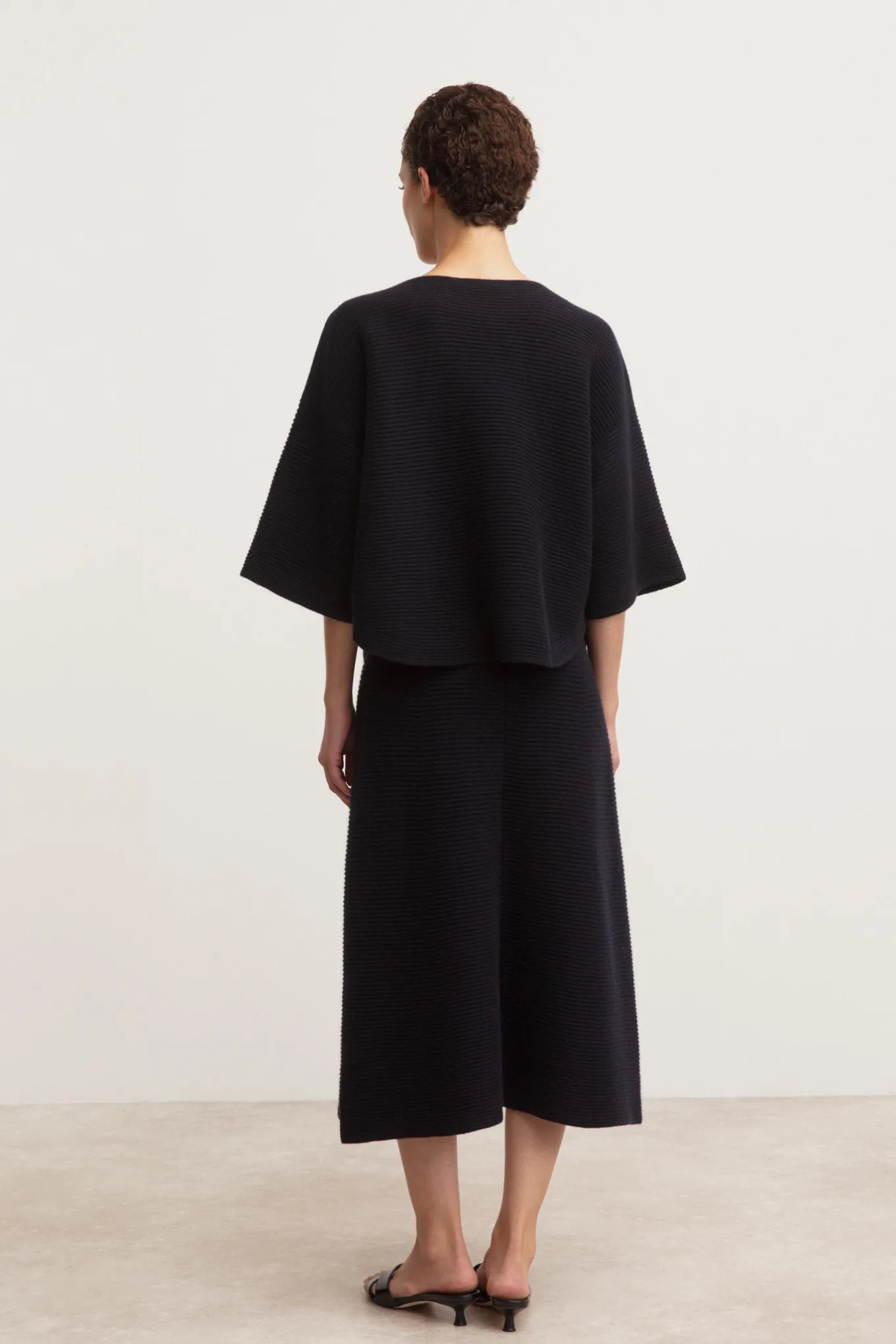Iris von Arnim AMORETT-Damen Pullover