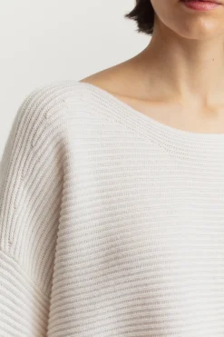 Iris von Arnim AMORETT-Damen Pullover