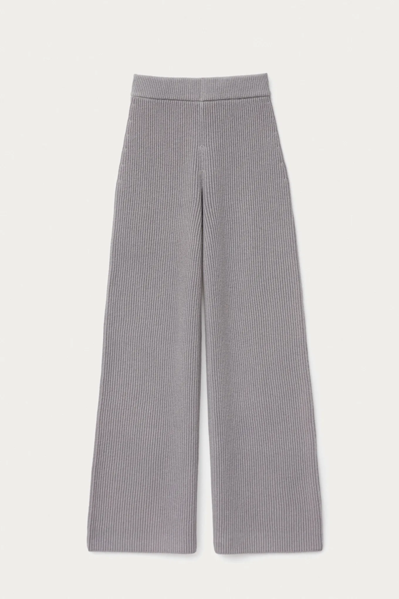 Iris von Arnim AMURA-Damen Hosen & Shorts