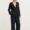 Iris von Arnim ANNI-Damen Cardigans