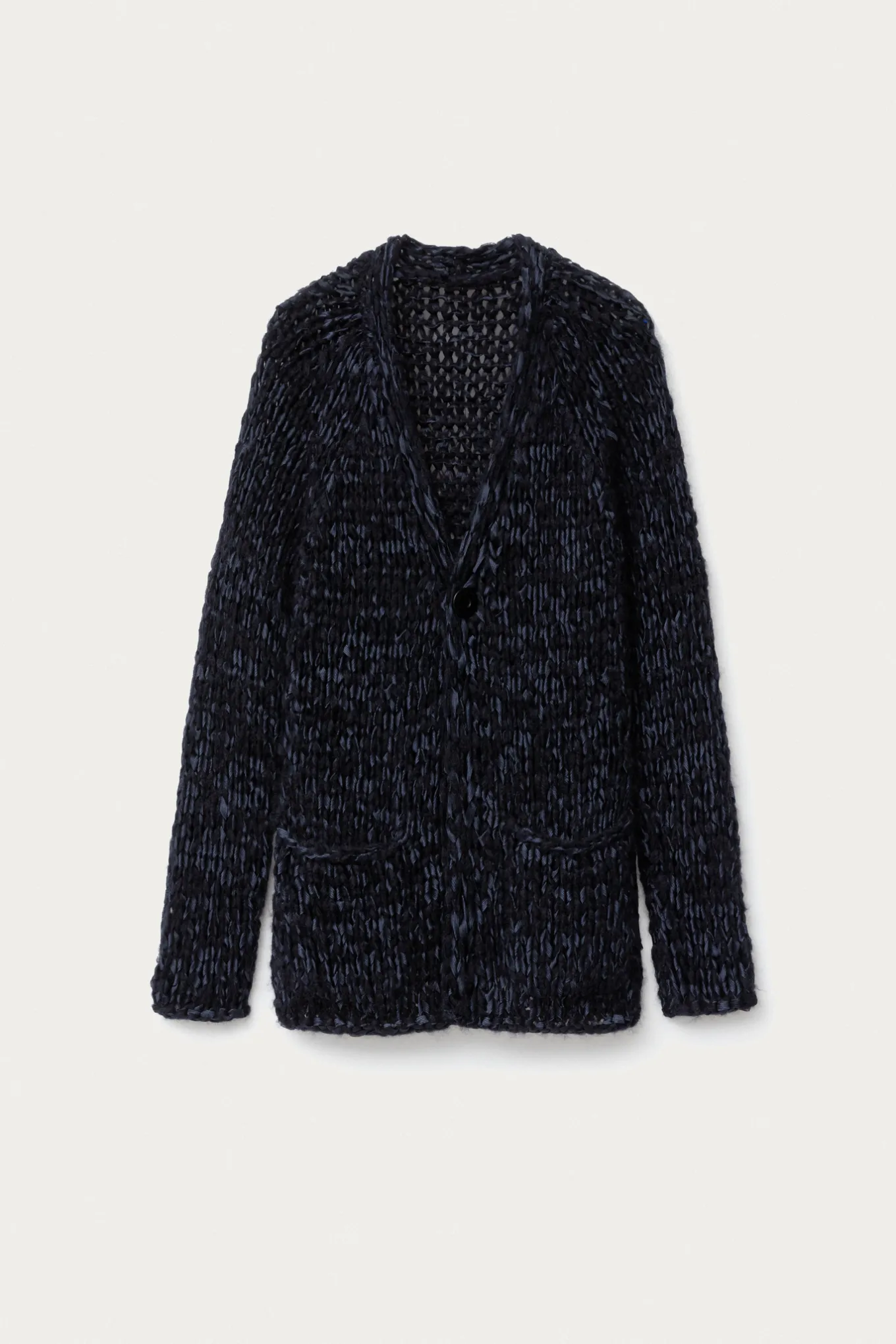 Iris von Arnim ANNI-Damen Cardigans