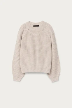 Iris von Arnim AURA-Damen Pullover