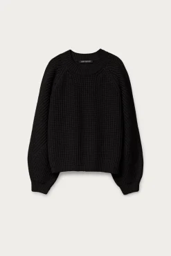 Iris von Arnim AURA-Damen Pullover