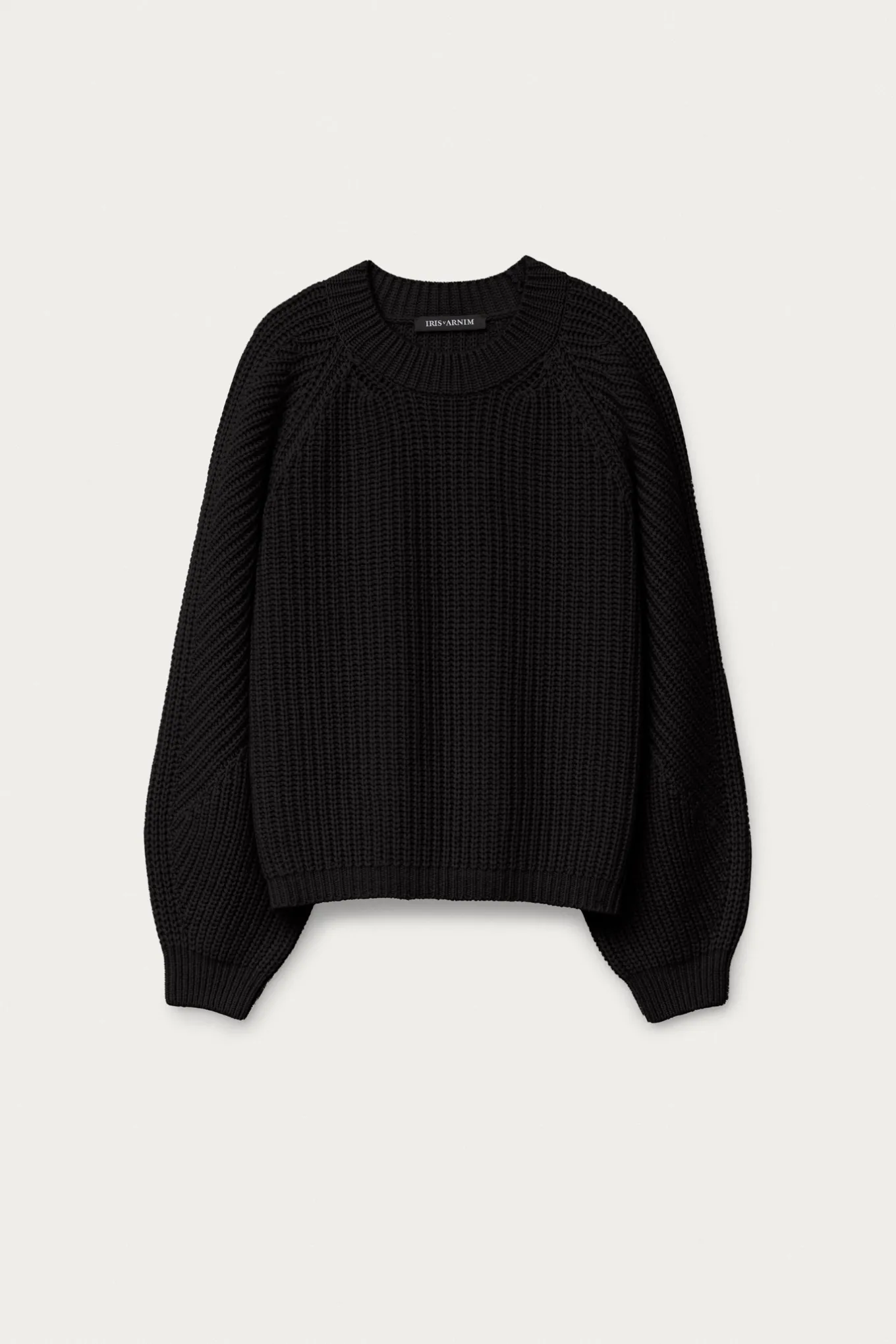 Iris von Arnim AURA-Damen Pullover