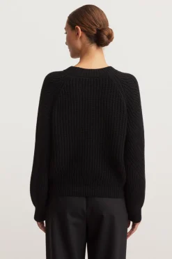 Iris von Arnim AURA-Damen Pullover