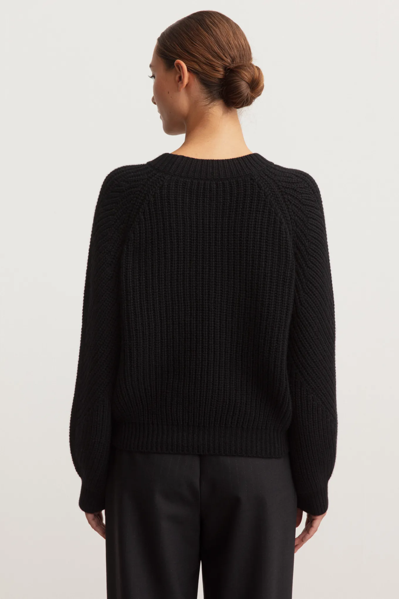 Iris von Arnim AURA-Damen Pullover