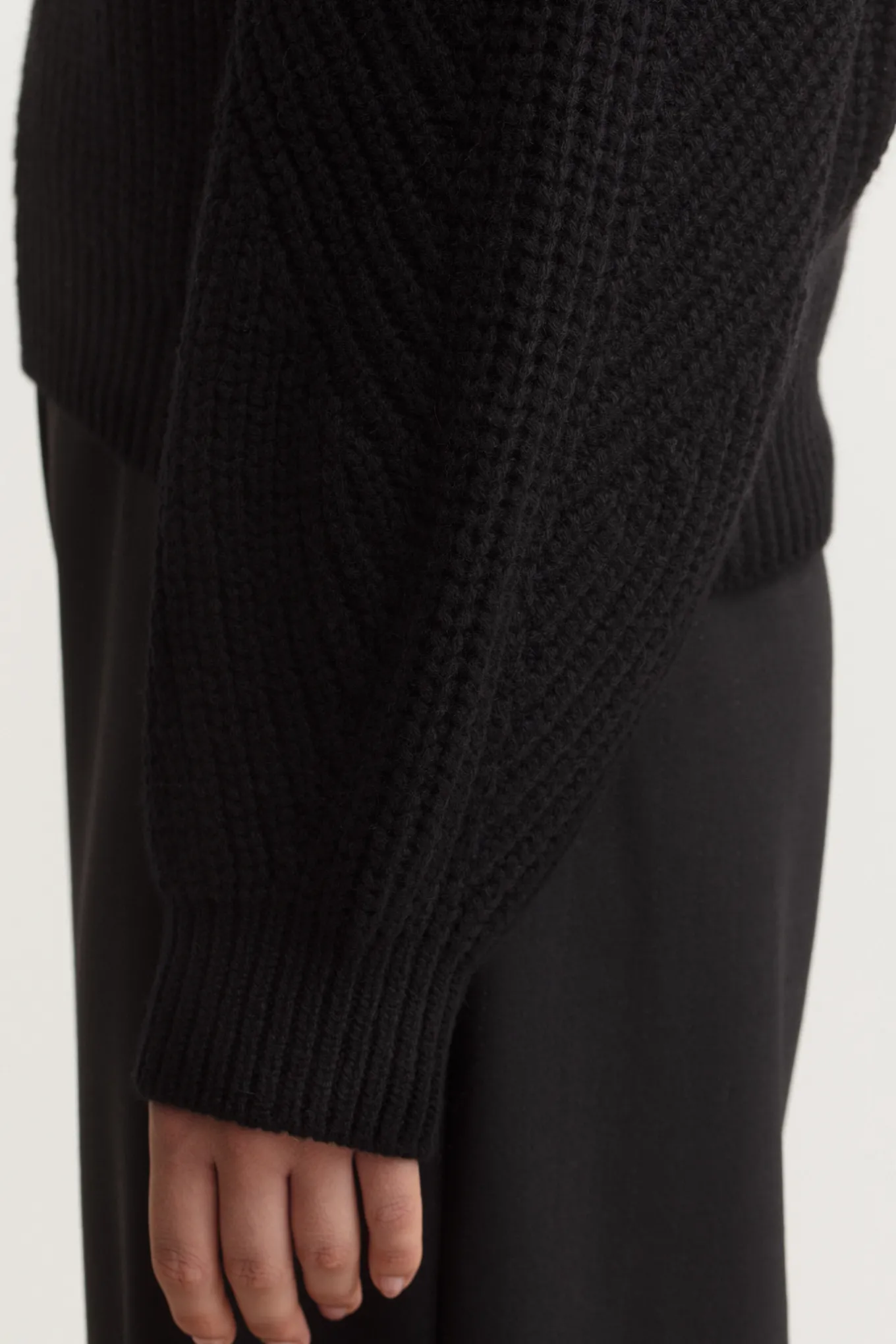 Iris von Arnim AURA-Damen Pullover