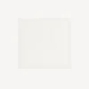 Iris von Arnim BABYDECKE-Herren Kids