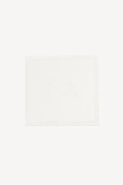 Iris von Arnim BABYDECKE-Herren Kids