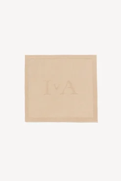 Iris von Arnim BABYDECKE-Herren Kids