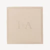 Iris von Arnim BABYDECKE-Herren Kids