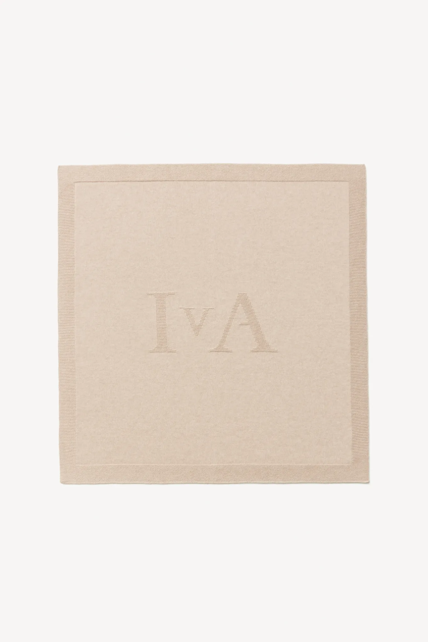 Iris von Arnim BABYDECKE-Herren Kids