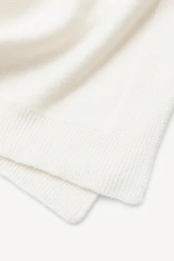 Iris von Arnim BABYDECKE-Herren Kids