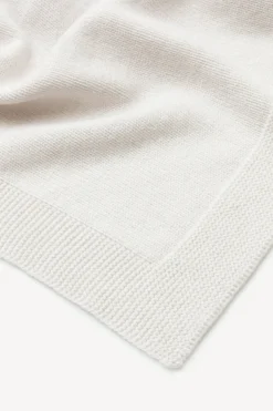 Iris von Arnim BABYDECKE-Herren Kids