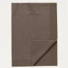 Iris von Arnim BLANKET-Damen Home | Home