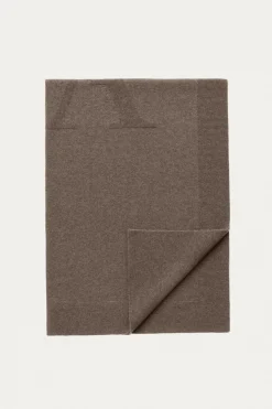 Iris von Arnim BLANKET-Damen Home | Home