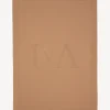 Iris von Arnim BLANKET-Damen Home | Home