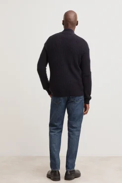 Iris von Arnim CAMBRIDGE-Herren Cardigans & Jacken