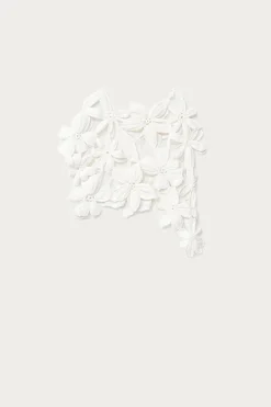 Iris von Arnim CAPRICE-Damen Shirts & Tops